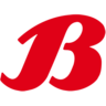Logo Bata Schuh AG