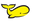 Logo Switcher SA