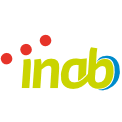 Logo Inab Ausbildungs und Beschäftigungsgesellschaft des Bfw mbH