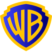 Logo Warner Bros. Productions Ltd.