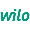 Logo Wilo (U.K.) Ltd.