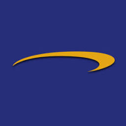 Logo APPH Ltd.