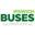 Logo Ipswich Buses Ltd.