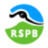 Logo RSPB Sales Ltd.