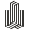 Logo CWCB Finance Leasing DS7B Ltd.