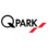 Logo Q-Park UK Ltd.