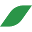 Logo MM (UK) Ltd.