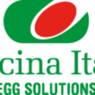 Logo Cascina Italia SpA