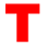 Logo Toshiba International (Europe) Ltd.