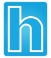 Logo Hyde Group Holdings Ltd.