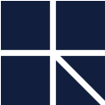 Logo Ramsay Health Care Holdings UK Ltd.