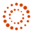 Logo Blaxmill (Twenty-Eight) Ltd.