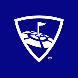 Logo Golf Entertainment International Ltd.