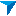 Logo Semcoglas GmbH