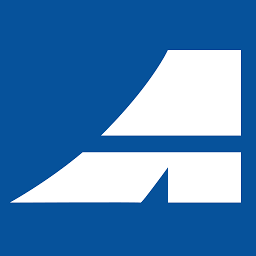 Logo Azienda Provinciale Trasporti SpA