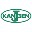 Logo Japan Kanigen Co. Ltd.