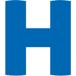 Logo H2H Facility Solutions SpA