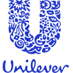 Logo Unilever Deutschland Produktions GmbH & Co. oHG