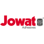 Logo Jowat Klebstoffe GmbH