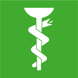 Logo Paracelsus-Klinik Reichenbach GmbH