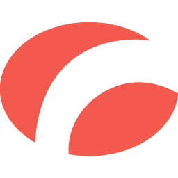 Logo Procast Guss GmbH