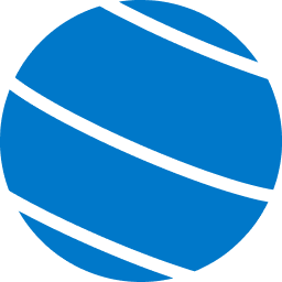 Logo Puraglobe Germany GmbH