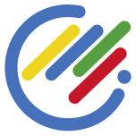 Logo Stadtwerke Wernigerode GmbH