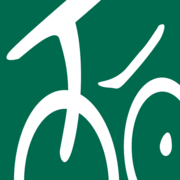 Logo BICO Zweirad Marketing GmbH