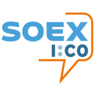Logo SOEX Processing Germany GmbH
