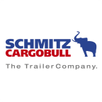 Logo Schmitz Cargobull Mecklenburg GmbH & Co. KG