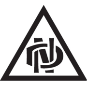 Logo Nagase (Europa) GmbH