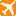 Logo European Air Transport Leipzig GmbH
