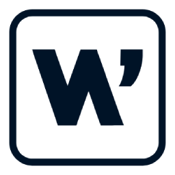 Logo walter services Finance Center GmbH