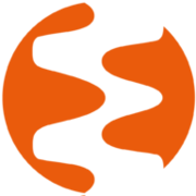 Logo ENERGIERIED GmbH & Co. KG