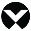 Logo Vertiv GmbH