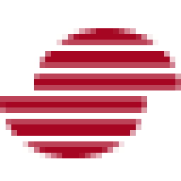 Logo MAENA Grundstücks-Verwaltungsgesellschaft mbH & Co. KG