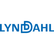 Logo Lynddahl A/S