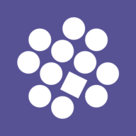 Logo Changegroup Aps