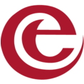 Logo De Efteling BV