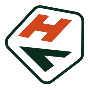 Logo Hanzevast Capital NV