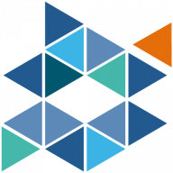 Logo Energy Action Ltd.