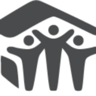 Logo Mesilla Valley Habitat For Humanity