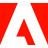 Logo Allegorithmic SAS