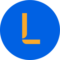 Logo Logobrand Field Marketing Ltd.