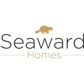 Logo Seaward Properties Ltd.