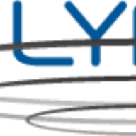 Logo Lynk Labs, Inc.