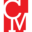 Logo City Mattress, Inc.