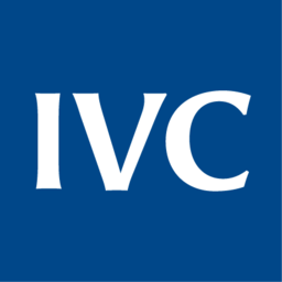 Logo Irvine Valley College