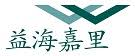 Logo Yihai Kerry Arawana Holdings Co., Ltd.