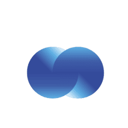 Logo Estonian Maritime Academy